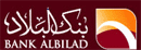 بنك البلاد